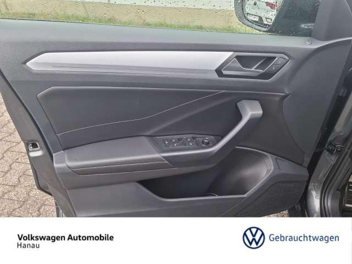 Bild 14