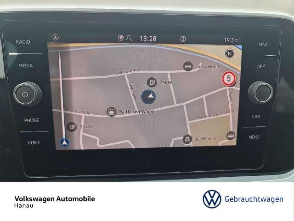 Bild 16