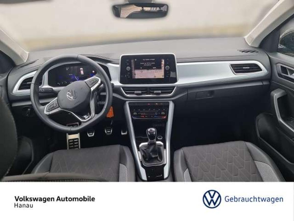 Bild 18