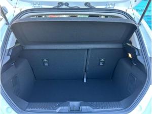 Ford Fiesta ActiveX 1.0 EcoBoost Mild-Hybrid 125PS Auto.LED Ap
