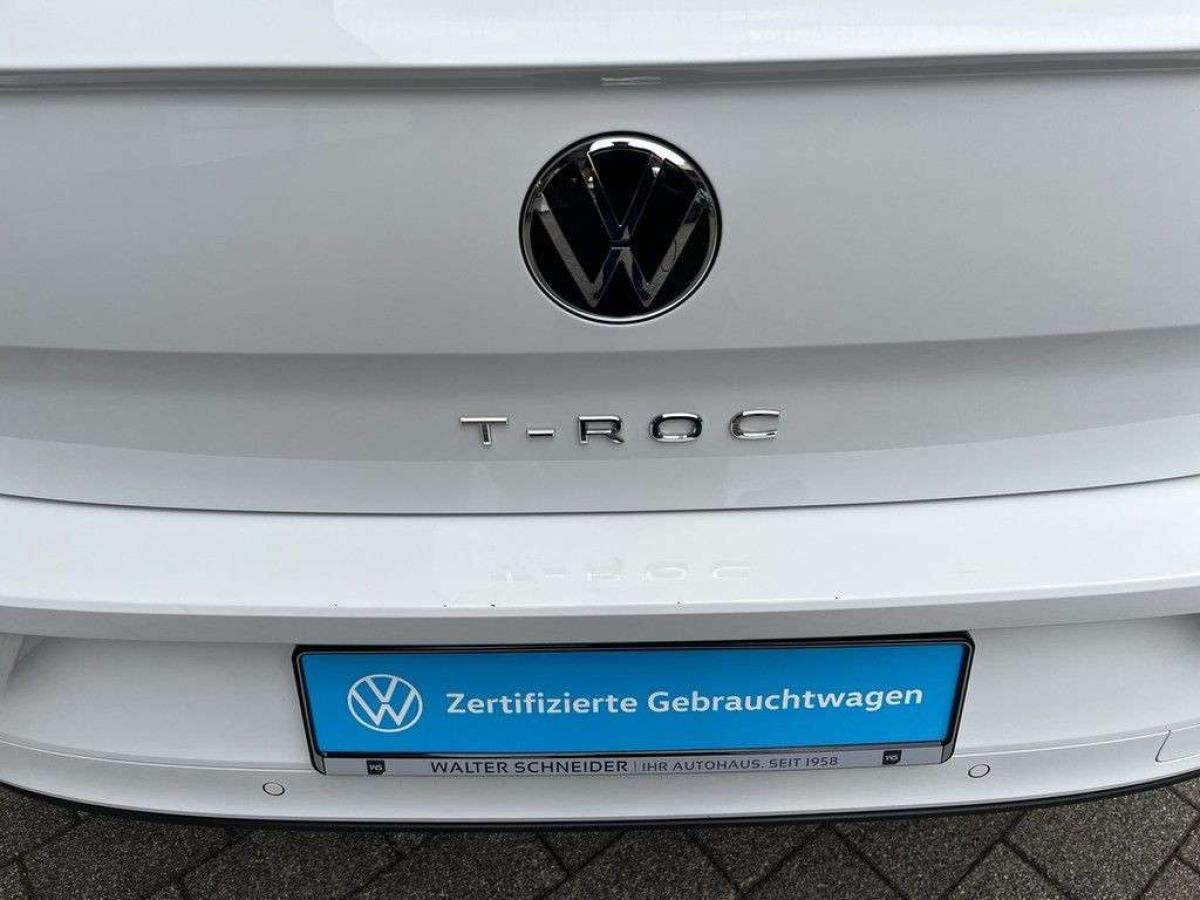 Bild 14