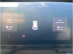 Skoda Kodiaq 1.5 TSI iV Sportline PANO 360 AHK HEAD-UP *SOFORT VERGÜGBAR*
