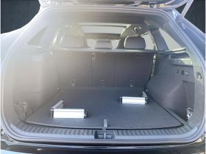 Skoda Kodiaq 1.5 TSI iV Sportline PANO 360 AHK HEAD-UP *SOFORT VERGÜGBAR*