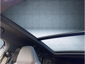 Skoda Kodiaq 1.5 TSI iV Sportline PANO 360 AHK HEAD-UP *SOFORT VERGÜGBAR*
