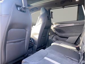 Skoda Kodiaq 1.5 TSI iV Sportline PANO 360 AHK HEAD-UP *SOFORT VERGÜGBAR*