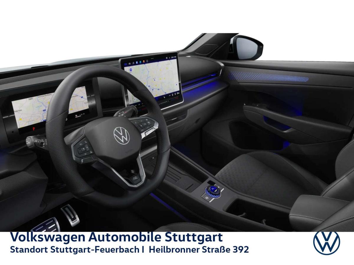 Bild 17
