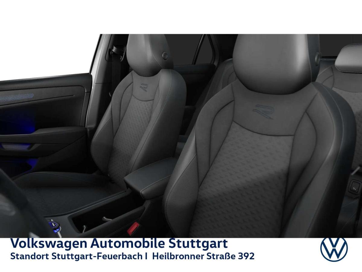 Bild 18