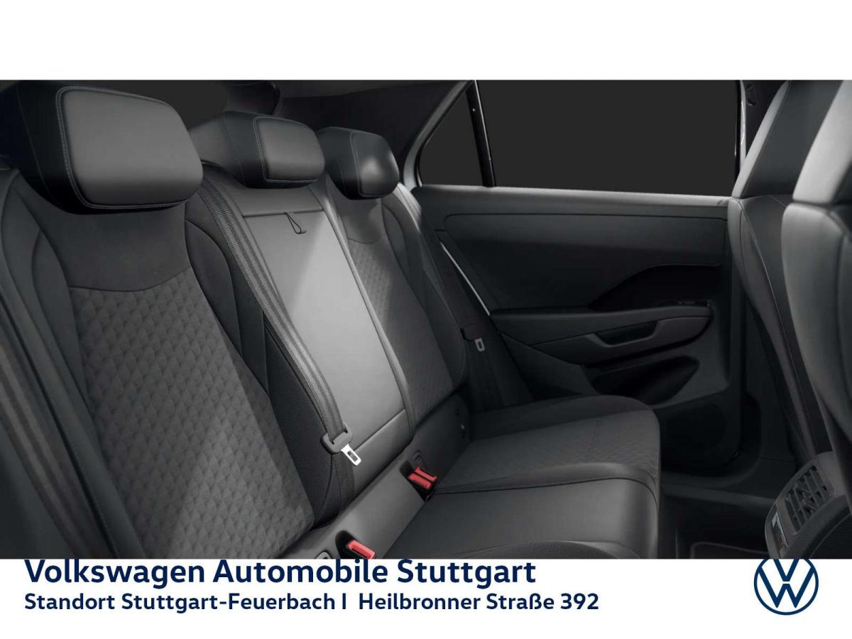Bild 19