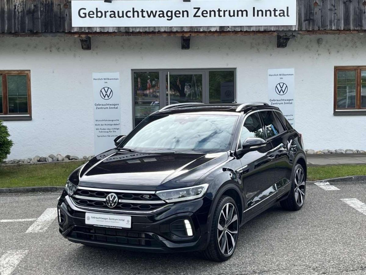Bild 2