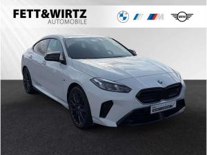 BMW M235