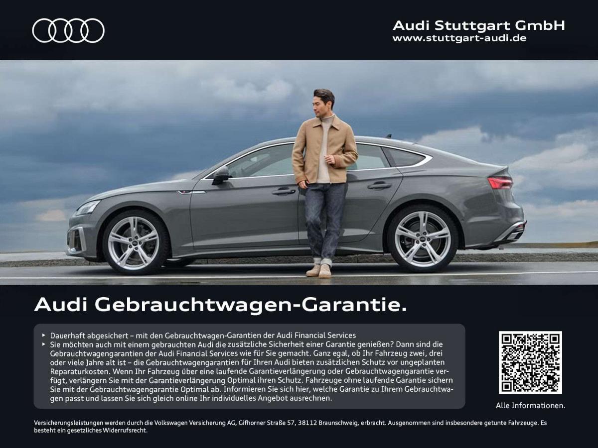 Bild 20