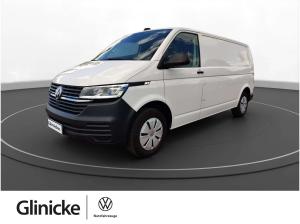 Volkswagen T6
