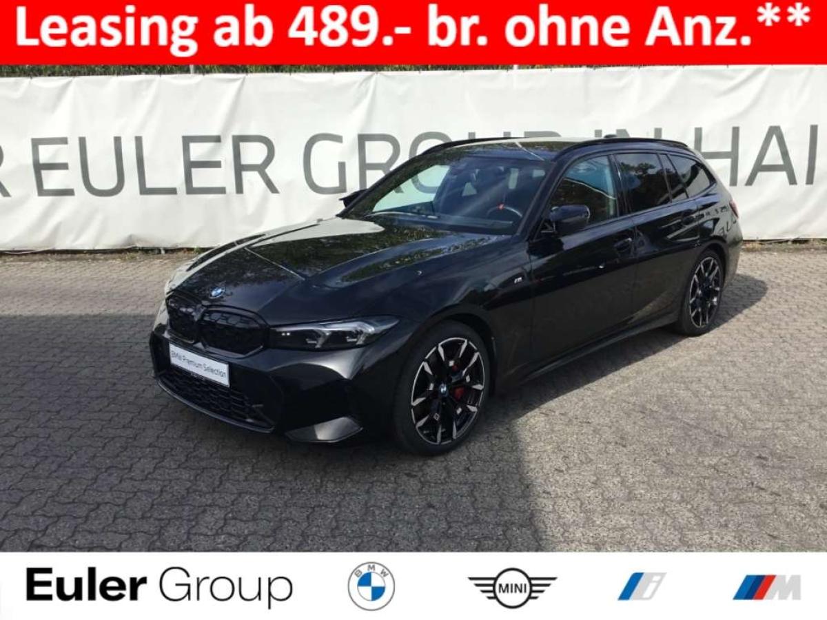 BMW 340