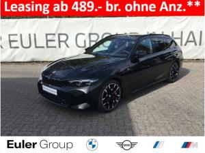 BMW 3er