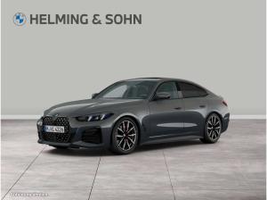 BMW 1er