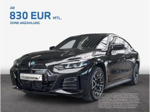 BMW 1er