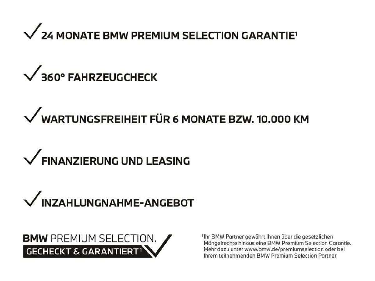 Bild 19
