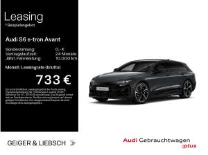 24 Mon. · 10.000 km/J · 0 € Anz.