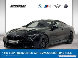 BMW M8