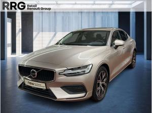 Volvo S60 INSCRIPTION B4  RÜCKFAHRKAMERA