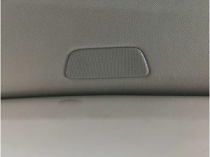 Volvo S60 INSCRIPTION B4  RÜCKFAHRKAMERA