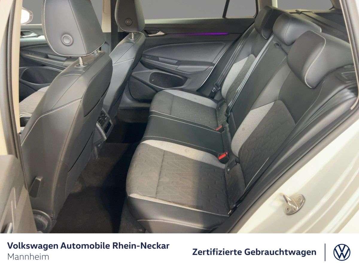 Bild 11