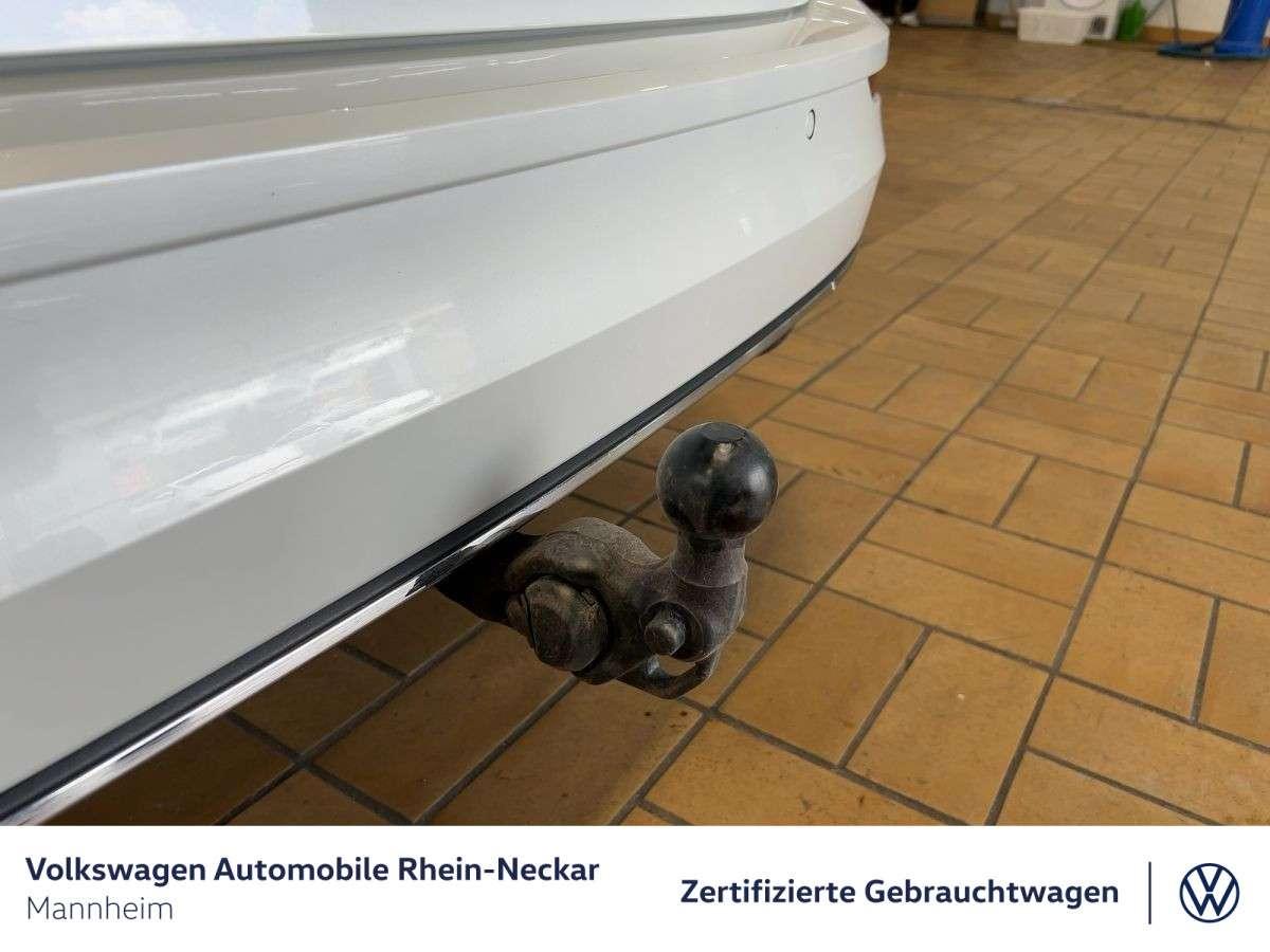 Bild 19