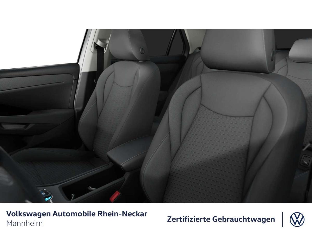 Bild 18