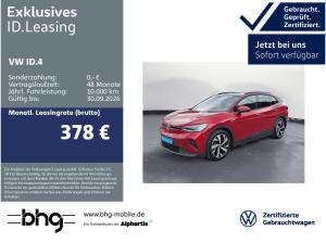 48 Mon. · 10.000 km/J · 0 € Anz.