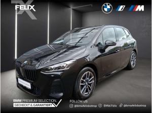 BMW 223