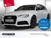 Foto - Audi RS6 Avant 4.0 TFSI Performance Dynamik+