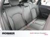Foto - Audi RS6 Avant 4.0 TFSI Performance Dynamik+