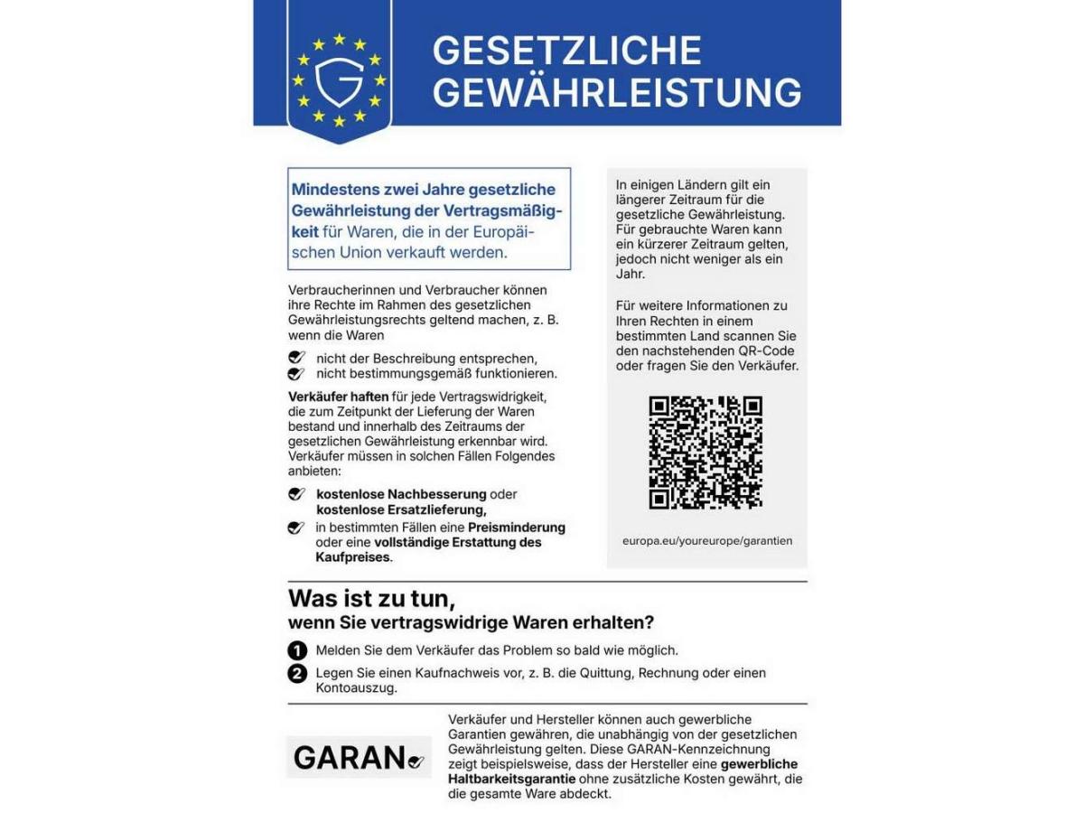 Bild 17