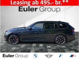BMW 3er