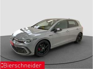 Volkswagen Golf GTD