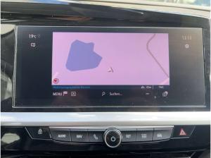 Opel Grandland X GS Line Automatik Kamera Leder Keyless
