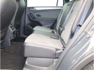 Seat Tarraco Xperience 1.4 eHybrid DSG / Pano, AHK