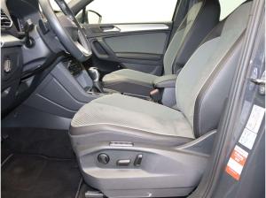 Seat Tarraco Xperience 1.4 eHybrid DSG / Pano, AHK