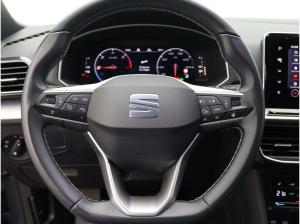 Seat Tarraco Xperience 1.4 eHybrid DSG / Pano, AHK