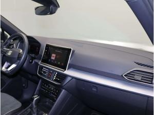 Seat Tarraco Xperience 1.4 eHybrid DSG / Pano, AHK