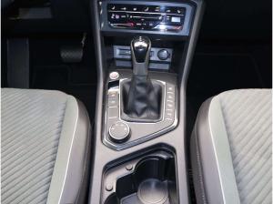 Seat Tarraco Xperience 1.4 eHybrid DSG / Pano, AHK