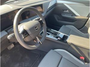 Opel Astra L 5-Türer Edition MHEV 6 eDCT !!!SCHNELL VERFÜGBAR!!!