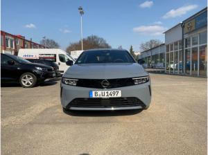 Opel Astra L 5-Türer Edition MHEV 6 eDCT !!!SCHNELL VERFÜGBAR!!!