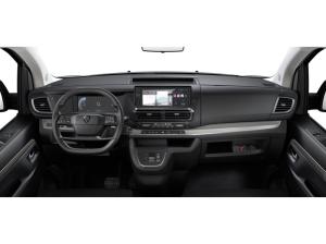 Peugeot Traveller Active L2 Diesel 180 EAT8