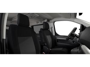 Peugeot Traveller Active L2 Diesel 180 EAT8