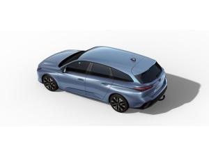 Peugeot 308 SW ALLURE DIESEL 130 EAT8