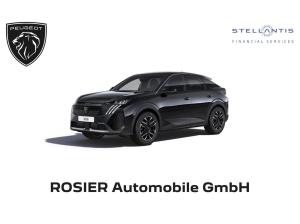 Peugeot 3008 Allure Business HYBRID 145 DSC6