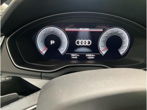 Audi Q5 40TDI quattro S line*AHK*CAM*SHZ*NAV*CarPlay*