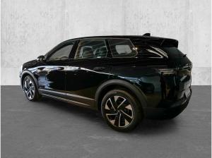 Opel Grandland Edition Mild-Hybrid⚡ Allwetterreifen⚡Komfort-Paket⚡
