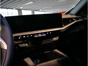 Opel Grandland Edition Mild-Hybrid⚡ Allwetterreifen⚡Komfort-Paket⚡